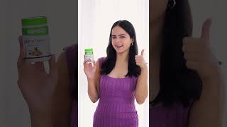 Secret of my Healthy Hair 🤫💭 haircare trendingshorts trending hairgrowth palaksindhwani [upl. by Jordain]