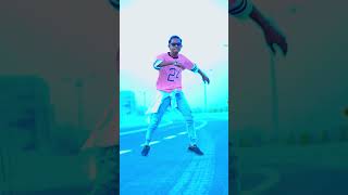 Jumme Ki Raat Hai trending song [upl. by Dnarud]