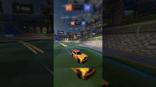 embrace autism 49 rl rlfreestyle rlclips rlclip rocketleague rocketleagueclips [upl. by Leibarg]