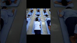 Women Prison In Thailand  Bangkok prison shorts women thailand bangkok [upl. by Olegnad]