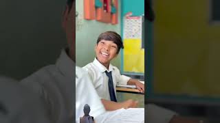 Principal sir ki drawing comedyvideo funnyvideo shortvideo [upl. by Metsky783]