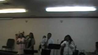 samoan singing mix worship songs [upl. by Rutan]