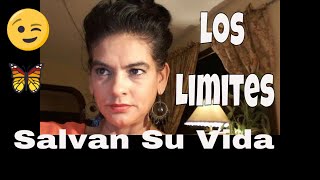 Plan de Escape Quiere Salvar Su vida Ponga Limites Lic Yocasta Reyes Life Coach [upl. by Washko]