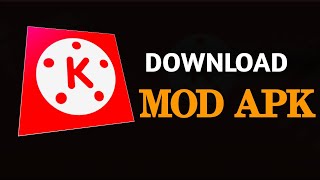 धाँसू Trick For Download Kinemaster Mod Apk [upl. by Aiket]