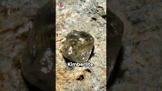 Kimberlite Chronicles Your Daily Dose kimberlite rockoftheday [upl. by Jeffery544]