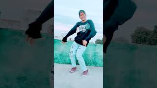 Sarara Sarara Song Dance  Dance Video  Vanshika Explorer [upl. by Kehoe]