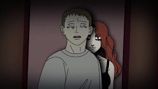 19 Horror Stories Animated Compilation of August 2023 [upl. by Greene]