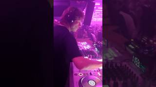 HERNAN CATTANEO LIVE SESIÓN VIUZ CLUB MEDELLÍN COLOMBIA [upl. by Jasmin116]