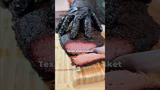 BBQ TIPS Mesquite Wood bbqtips bbq mesquite [upl. by Major269]