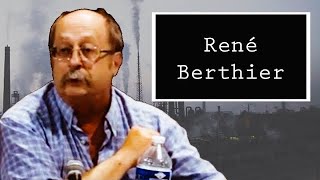 On the Origin of AnarchoSyndicalism by René Berthier [upl. by Bell]