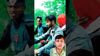 Bachalo Balveershorts greenscreen green comedy funny reaction trending [upl. by Gowrie546]