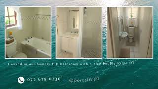 Port Alfred Holiday Rentals where Memories take over [upl. by Ttihw]