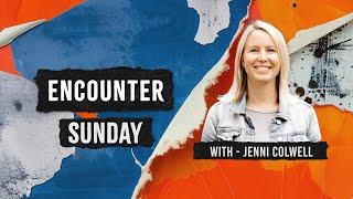 Royal View Church  Encounter Sunday AM  Pastor Jenni Colwell [upl. by Riannon]