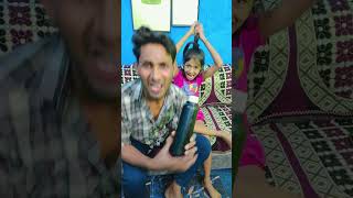 Pita ko Bapu ko English mein kya Kahate Hain🤣🤣shots viralfannycomedy trending youtubeshortsvid [upl. by Animar629]