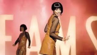 Dreamgirls Full Movie Facts amp Review in English  Jamie Foxx  Beyoncé Knowles [upl. by Doehne]