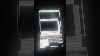 postmarketOS on Samsung Galaxy J3  Edge LXQt Openbox [upl. by Thorman222]