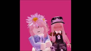 fake collab with gachastoryjjml532  fakecollab roblox [upl. by Horne]