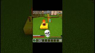 No way 💀  phonk  troll face  Minecraft  YASHGmr [upl. by Kasper]