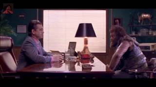 Raising Arizona  TV Spot 1 1987 [upl. by Ahsinid]