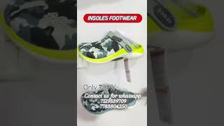 Best Quality crocs in Patna  Cheapest priceShoes shoes in Patnacrocs crocsshoes shorts music [upl. by Iiette]