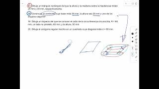 18romboide1ºbach2425 [upl. by Radie]