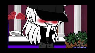 Slenderman And Offenderman’s VoiceLines [upl. by Gibbs669]