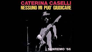 Caterina Caselli  Se lo dici tu 1966 [upl. by Ana]