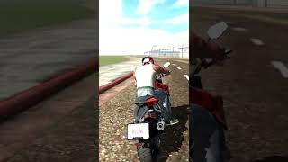 Child voice kaise lagi hindisadsong automobile rider gaming viralvideo ytyoutubeshorts [upl. by Shena674]