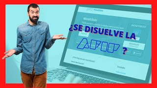 Se disuelve la AFIP y se crea el ARCA ¿Que pasa con el Monotributo 🤔 [upl. by Ardnama]