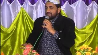 06 Qasam Khuda Di Mera Iman Aye Ke Har Zamana Huzoor Da Ay  YouTube [upl. by Whitelaw701]