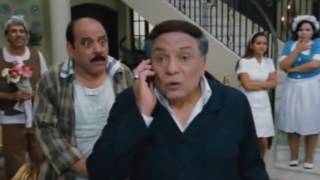 Zhaymer Adel Imam Film complet [upl. by Orr712]