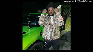 FREE BossMan Dlow Type Beat  quotWEALTHquot [upl. by Penhall]