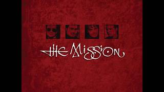 The Mission  Wishing Well Free cover [upl. by Yul]