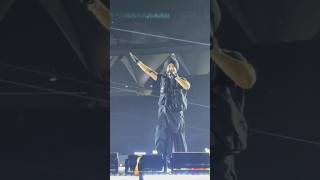 Diljit Dosanjh concert Delhi 2024 shorts diljitdosanjh [upl. by Einahpts223]