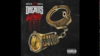 Meek Mill  Dreams amp NightMares DownLoad Link [upl. by Gruver960]