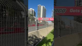 GC500 Supercar 2024 supercars goldcoast racecar carracing live trending supercar shorts [upl. by Xella]