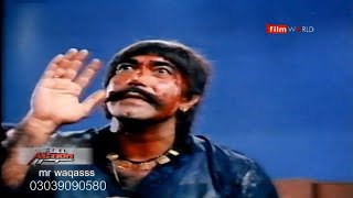 do bigha zameen pakistani movie sultan rahi anjuma mustafa qureshi mumtaz [upl. by Rachael]