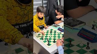 Blitz game chess queenendgame skychess chessplayer chesschampionship chesscom [upl. by Telrahc]