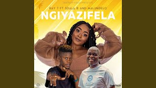 Ngiyazifela [upl. by Jackqueline]