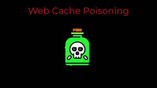 PortSwigger Lab Walkthrough Web Cache Poisoning with an Unkeyed Header Using Param Miner [upl. by Wilfreda]