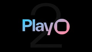 Introducing Play 20 [upl. by Anilrats]