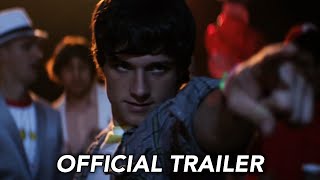 Detention 2011 Official Trailer HD [upl. by Darbie]