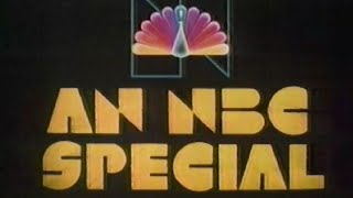 WNBC Commercials 1980 60fps [upl. by Jasmine]