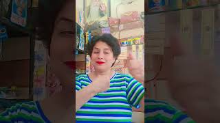 Sunscreen reviewmakeupfashioncomparison music bollywoodsongs hindisongyoutubeshorts [upl. by Cappello]