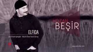 Hozan Beşir  Elfida [upl. by Gothart]