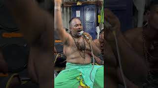 Ayyappan bajanai song ayyappan bajanaisawami [upl. by Talanta]