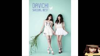 Davichi  Missing You Today [upl. by Singband]