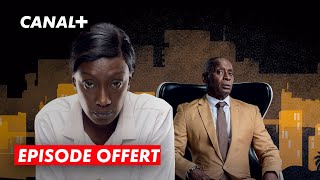 ÔBATANGA 2  Premier épisode offert [upl. by Gladys]