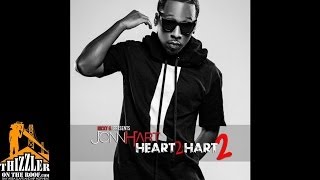 Jonn Hart  So Good Thizzlercom [upl. by Mehitable]