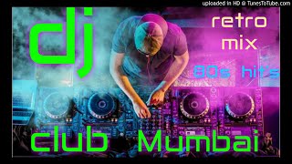 Babuji Zara Dheere Chalo Remix DJ Vinit [upl. by Massiw]